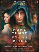 Watch Hume Tumse Pyaar Kitna 123MovieFree