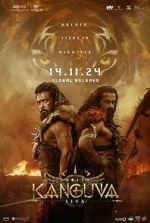 Watch Kanguva 123MovieFree