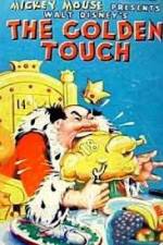Watch The Golden Touch 123MoviesFree