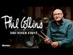 Watch Phil Collins: Drummer First 123moviesfree