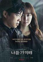 Watch Marionette 123MovieFree