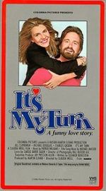 Watch It\'s My Turn 123MovieFree