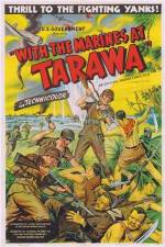 Watch With the Marines at Tarawa 123MovieFree