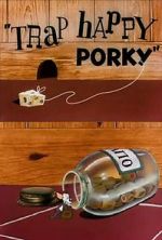 Watch Trap Happy Porky (Short 1945) 123MovieFree