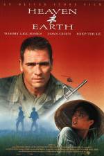 Watch Heaven & Earth 123MovieFree