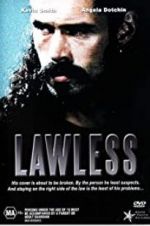 Watch Lawless 123MoviesFree