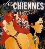 Watch Les chiennes 123moviesfree