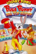 Watch Water Water Every Hare 123MovieFree