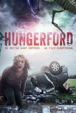 Watch Hungerford 123MovieFree