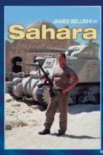 Watch Sahara 123MovieFree