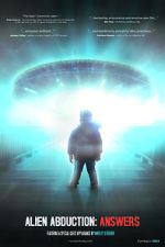 Watch Alien Abduction: Answers 123moviesfree