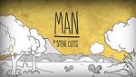 Watch Man 123MoviesFree