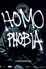 Watch Homophobia 123MovieFree