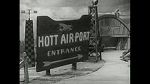 Watch I Never Changes My Altitude (Short 1937) 123MovieFree