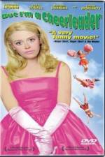 Watch But I'm a Cheerleader 123MovieFree