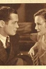 Watch Shipmates 123MoviesFree