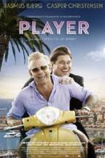Watch Player 123MovieFree
