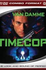 Watch Timecop 123MovieFree