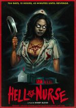 Watch Hell Nurse 123MoviesFree