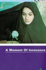 Watch A Moment of Innocence 123MovieFree