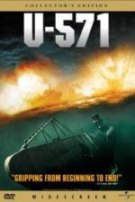 Watch U-571 123MovieFree