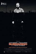 Watch Submarino 123moviesfree