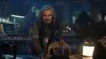 Watch Transmissions from the Future (Short 2021) 123MovieFree