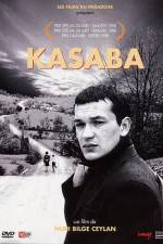 Watch Kasaba 123MovieFree