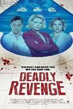 Watch Deadly Revenge 123moviesfree