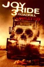 Watch Joy Ride 3 123MovieFree