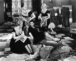 Watch The Grand Dame 123MovieFree