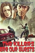 Watch The Killers Are Our Guests 123MovieFree