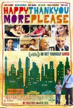 Watch Happythankyoumoreplease 123MovieFree