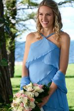 Watch You May Kiss the Bridesmaid (TV Movie) 123MovieFree
