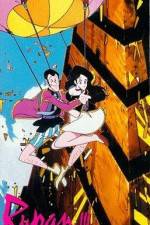 Watch Rupan sansei: Babiron no Ôgon densetsu 123MoviesFree