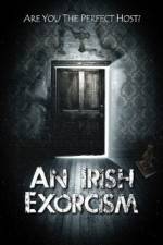 Watch An Irish Exorcism 123MoviesFree