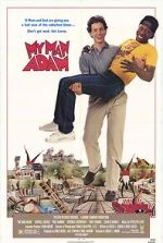 Watch My Man Adam 123MovieFree