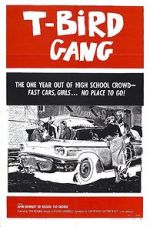 Watch T-Bird Gang 123MovieFree