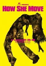 Watch How She Move 123moviesfree