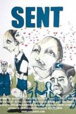 Watch Sent 123MovieFree