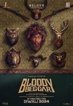 Watch Bloody Beggar 123MovieFree