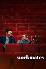 Watch Workmates 123moviesfree