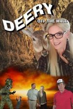 Watch Deery: Off the Wall 123MovieFree