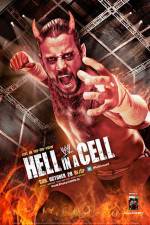 Watch Hell in a Cell 123MovieFree