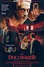 Watch The Dollmaker 123MovieFree