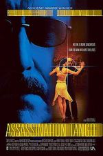 Watch Assassination Tango 123MovieFree