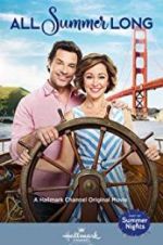 Watch All Summer Long 123MovieFree
