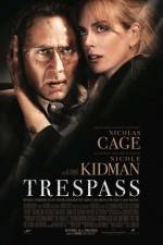 Watch Trespass 123MovieFree