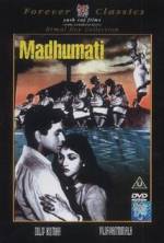Watch Madhumati 123MoviesFree