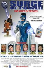 Watch Surge of Power: The Stuff of Heroes 123moviesfree